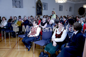 Pfarrhaushaelterinnen Tagung-8175