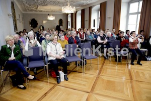Pfarrhaushaelterinnen Tagung-8203
