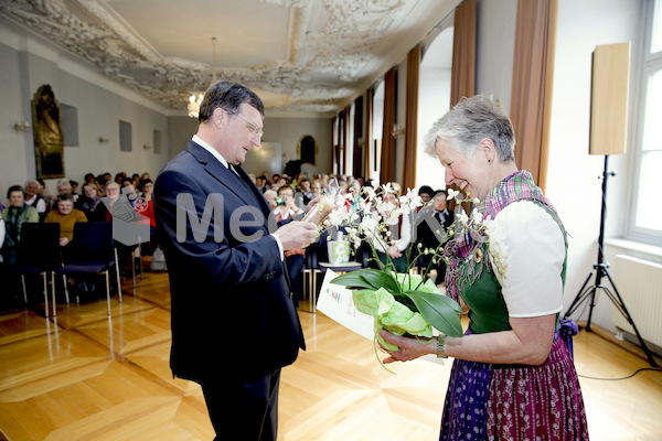 Pfarrhaushaelterinnen Tagung-8213