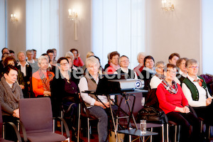 Pfarrhaushälterinnentagung_F._Riegler (4)