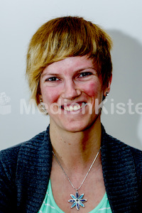 Pfarrsekraeterinnen-0989