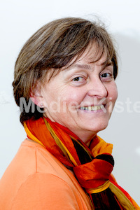 Pfarrsekretaerinnen-1160