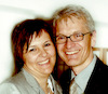 Pfeifer Franz und Monika
