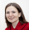 Pfeifer Monika