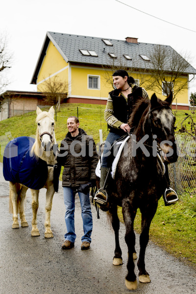 Pferdesegnung am Huehnerberg-7763