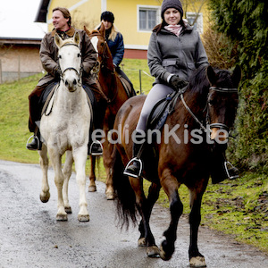 Pferdesegnung am Huehnerberg-7829-2