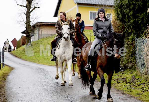 Pferdesegnung am Huehnerberg-7829