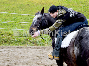 Pferdesegnung am Huehnerberg-7867