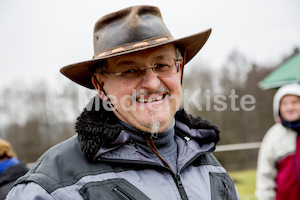 Pferdesegnung am Huehnerberg-7909