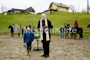 Pferdesegnung am Huehnerberg-7944