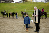 Pferdesegnung am Huehnerberg-7963