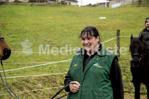 Pferdesegnung am Huehnerberg-8000