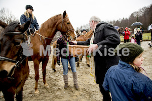 Pferdesegnung am Huehnerberg-8070