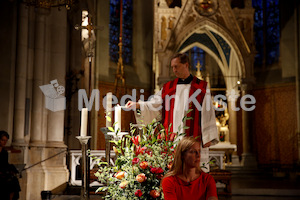 Pfingstvigil 2014-8629