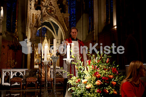 Pfingstvigil 2014-8631