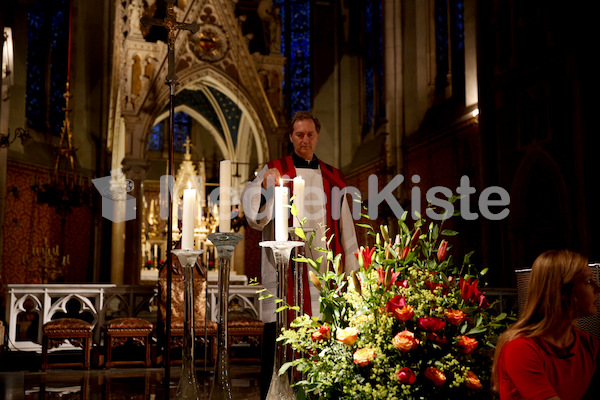 Pfingstvigil 2014-8631