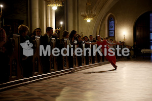 Pfingstvigil 2014-8683