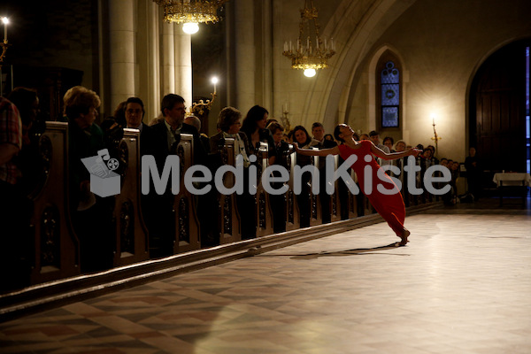 Pfingstvigil 2014-8683