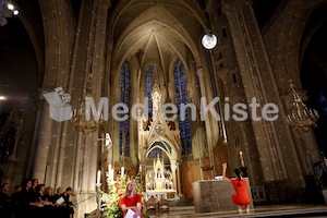 Pfingstvigil 2014-8725