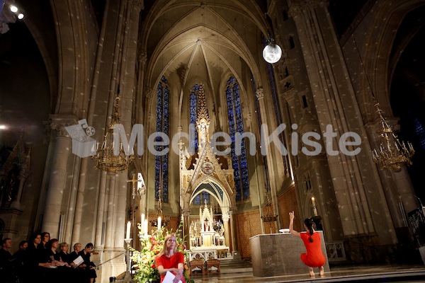 Pfingstvigil 2014-8725