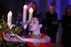 Pfingstvigil 2014-8894