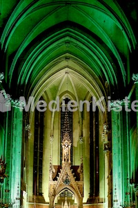 Pfingstvigil 2014-9002