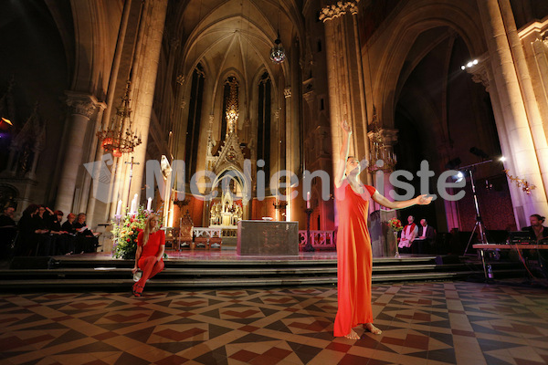 Pfingstvigil 2014-9152