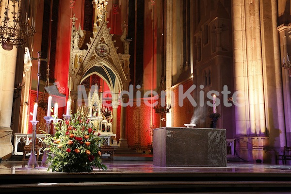 Pfingstvigil 2014-9216