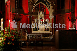 Pfingstvigil 2014-9267