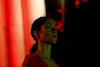 Pfingstvigil 2014-9271