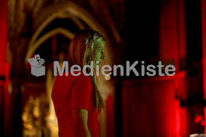 Pfingstvigil 2014-9276