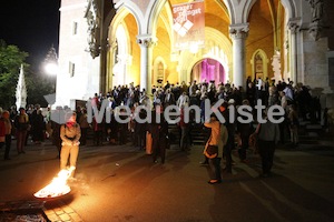 Pfingstvigil 2014-9370