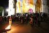 Pfingstvigil 2014-9370