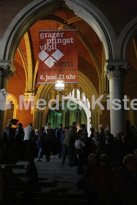 Pfingstvigil 2014-9373