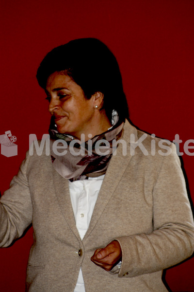 PGR-Treffen_in_Seckau_Foto_Johannes_Ranz-100
