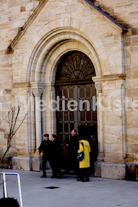 PGR-Treffen_in_Seckau_Foto_Johannes_Ranz-101
