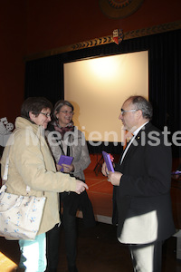 PGR-Treffen_in_Seckau_Foto_Johannes_Ranz-102