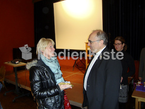 PGR-Treffen_in_Seckau_Foto_Johannes_Ranz-104