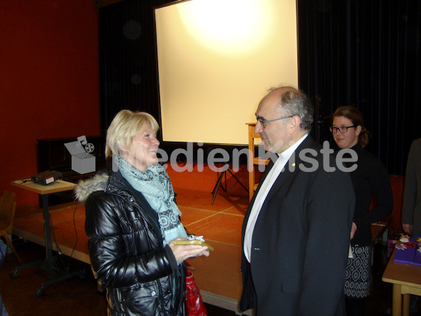 PGR-Treffen_in_Seckau_Foto_Johannes_Ranz-104