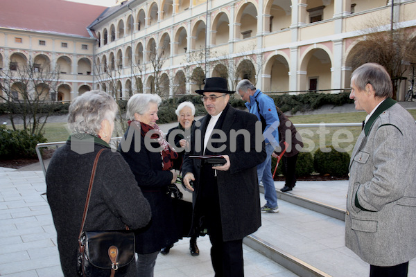 PGR-Treffen_in_Seckau_Foto_Johannes_Ranz-105