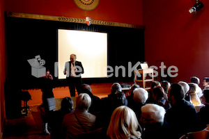 PGR-Treffen_in_Seckau_Foto_Johannes_Ranz-106