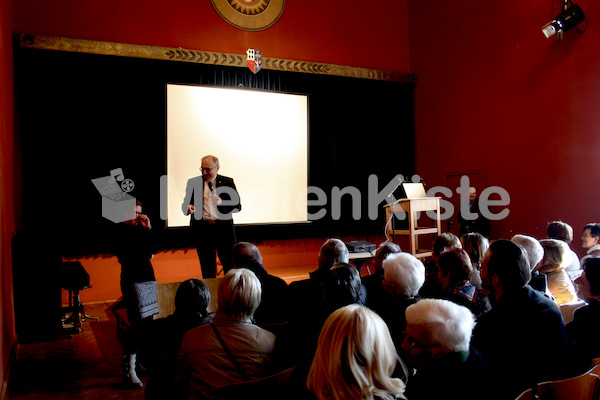 PGR-Treffen_in_Seckau_Foto_Johannes_Ranz-106