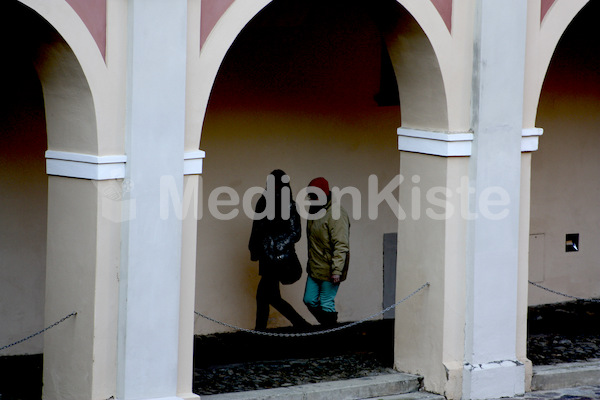 PGR-Treffen_in_Seckau_Foto_Johannes_Ranz-108