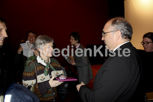 PGR-Treffen_in_Seckau_Foto_Johannes_Ranz-110