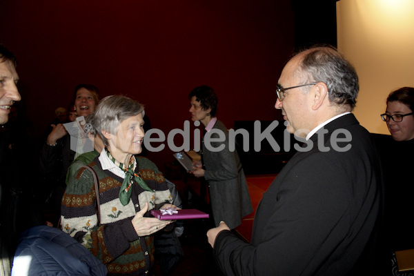 PGR-Treffen_in_Seckau_Foto_Johannes_Ranz-110