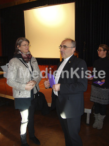 PGR-Treffen_in_Seckau_Foto_Johannes_Ranz-111