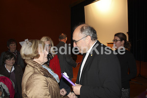 PGR-Treffen_in_Seckau_Foto_Johannes_Ranz-112