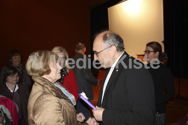PGR-Treffen_in_Seckau_Foto_Johannes_Ranz-112