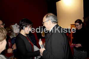 PGR-Treffen_in_Seckau_Foto_Johannes_Ranz-117