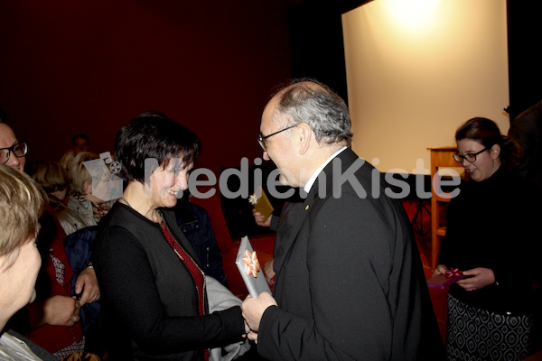 PGR-Treffen_in_Seckau_Foto_Johannes_Ranz-117